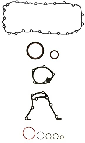 AJUSA 54238100 Dichtungssatz Kurbelgehäuse 101010994R 101016775R