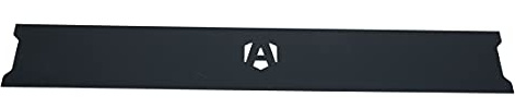 Armorgard Divider Kit for Trekdror 2 Pack of 3