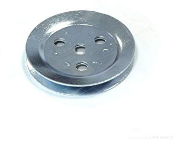 Riemenscheibe für Ciao Bravo Ja und CBA - Durchmesser 90 mm