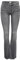 ONLBLUSH Life MID Flared TAI0918 NOOS