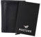 MUSTANG Temi Wallet Navy