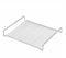 sparefixd for Bosch Neff Siemens Cooker Oven Grill Pan Grid Shelf 00209416