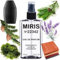 MIRIS Nr.22342 | Eindruck von Drakkar Noir | Herren Eau de Parfum | 100 ml