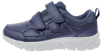 lumberjack Herren Ram Flacher Slipper