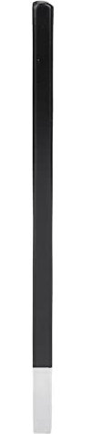 Cuchillo Pedicura Cuchillo Uñas Encarnadas Acero Inoxidable Herramientas Cuchilla Plana Y Afilada Cutícula Removedor Piel Muerta Cuchillo Pies Herramienta Limar Podologia Herramientas Pedicure Bisturi