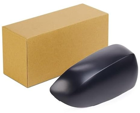 RIDEX 23A0182 Aussenspiegel Kappe Abdeckung Gehäuse