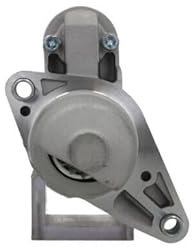 ANLASSER BV PSH 830.525.142.130