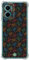 Movilshop Funda Antigolpes para Xiaomi Redmi 10 5G Dibujo Gamers [ Mandos Xbox ] Esquina Reforzada Silicona 1.5mm de Grosor Flexible Transparente Bumper Gel TPU