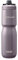 CAMELBAK - Podium Steel Bike Bottle, Bottle, Cycling, Violet, 650 ml