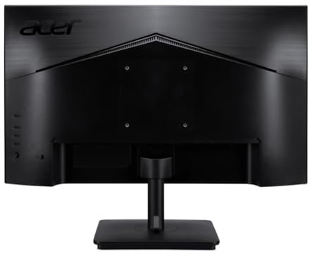 Acer V247Y Ebiv 23.8 VGA HDMI Marca