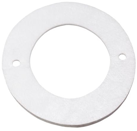 Chimney Insulation Wool Replacement Parts for Traeger and Pit boss and Camp Chef Pellet Grill