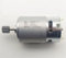 Motore elettrico for auto 555 DC 24V 200W 18000rpm/22000rpm Motore ad alta velocità 1 pezzo(30000rpm)