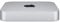 2020 Apple Mac Mini mit Apple M1 Chip (8GB RAM, 256GB SSD Kapazität) Silber (Generalüberholt)