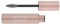 Malu Wilz Mrs. Big Mascara schwarz Nr. 1 Charcoal - Leichte und wischfeste Wimperntusche für ausdrucksstarke Wimpern, Gute Deckkraft und lange Haltbarkeit