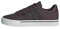 adidas Herren Daily 4.0 Shoes Schuhe, Shadow Brown/core Black/FTWR White, 45 1/3 EU