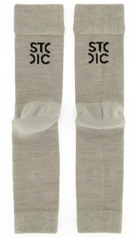 Stoic Unisex Merino Armwarmers Armlinge
