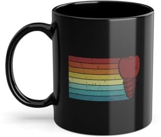 Retro Zahnlabor Zahntechnikermeister Kaffeetasse | Dentallabor Zahntechnischer Assistent Zahntechniker Tasse Schwarz (04997C)