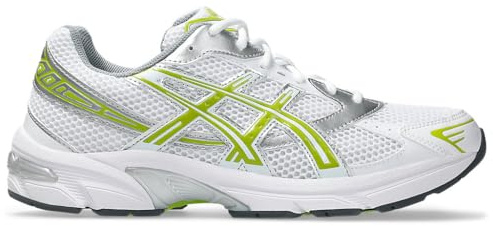 ASICS GEL-1130 Sneaker