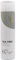 Tea Tree Scalp Refresh Shampoo for Deep Clean & Invigoration