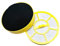 ZWFYJEWU Repuesto De Filtro A36I, Compatible con Aspiradoras Karcher VC3 (1.198-125.0, 2.863-238.0) - Accesorios For Juegos De Filtros