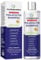PHARMBANNER Folliculitis & Seborrheic Dermatitis Shampoo – Anti-Dandruff, Psoriasis & Itchy Scalp Treatment – Soothes Redness, Flaking & Irritation – 250ml