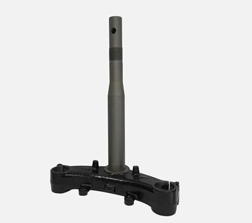 TESTA FORCELLA COMPATIBILE CON HONDA SH 125 150 2020 2024