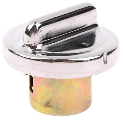 Motorrad Tankverschluss 1PC Motorrad Kraftstoff Gas Tank Cap Für Gy6 50cc 150cc 250cc Roller Gas Tank Cap Motorrad Zubehör Gas Tank Cap