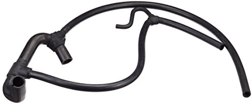 Unigom S2443 Manicotto Inferiore Radiatore