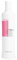 Fanola Volume Volumizing Shampoo, 350 ml