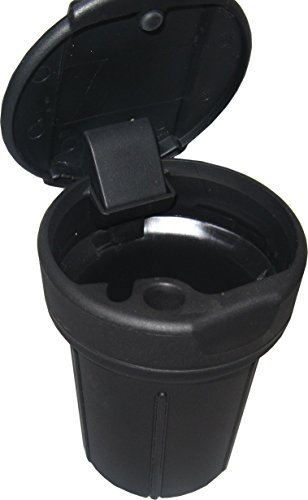 Orijinal Audi küllük A1, A3, A5, A6, A7, Q3, Q5, TT, Q7