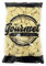 White Mice 1kg Share Bag by The Gourmet Sweet Company