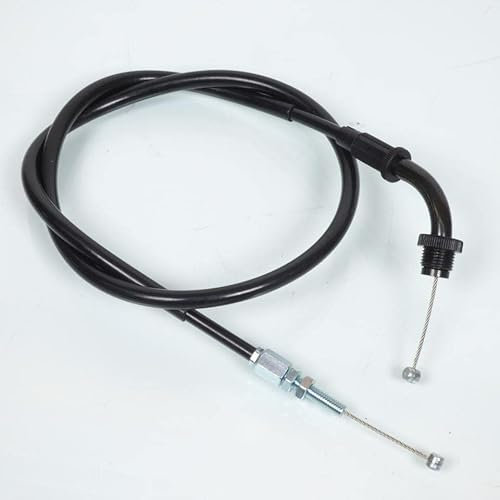 Vicma Moto Throttle Cable Suzuki 600 Gsf Bandit S 2000-2004 17829