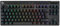Logitech G PRO X TKL Lightspeed kabellose Gaming-Tastatur - Schwarz - FRA Tactile