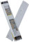 VARICART LED Trafo 24V 300W, Extra Dünn LED Netzteil 12.5A, Driver LED Treiber AC 230V auf 24V DC Schaltnetzteil, Konstante Spannung LED Transformator für LED Streifen G4 MR16 LED Birnen Beleuchtungen