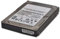 IBM 90Y8890 - Hard disk interno 600 GB 6,4 cm/2,5 pollici SFF G2SS 10000 RPM SATA III SAS SCSI (ricondizionato)