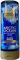 Imperial Leather Invigorating Men Arctic Ocean & Icelandic Moss 500 ml (Pack of 1) WHITE