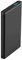 Disque dur externe HDD 2 To/500 Go/320 Go, USB 3.0 portable de sauvegarde pour PC, ordinateur de bureau, ordinateur portable, MacBook, Xbox One, PS4, Smart TV et autres appareils (60 Go, noir)