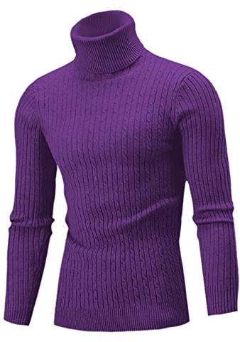 QZH.DUAO Moderno, Casual, Moderno