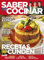 Saber Cocinar #85 | RECETAS QUE CUNDEN