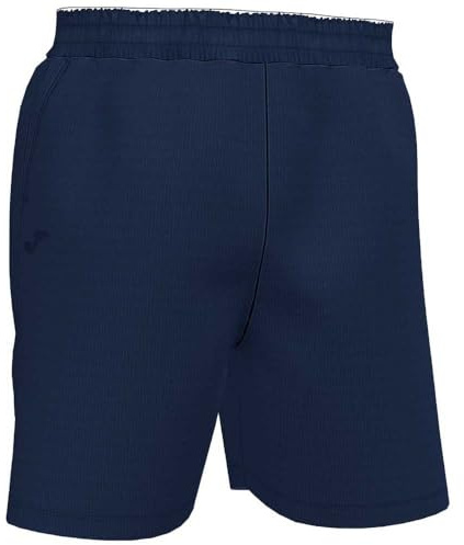 Joma Herren Bermuda Bermuda Jungle