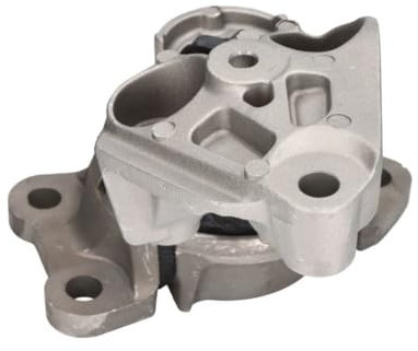 MEYLE Lagerung, Motor 16-140300078