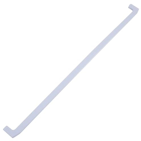 BEKO 4807170100 Gemüseschale für Kühlschrank, Gefrierschrank