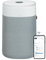 BLUEAIR Air Purifier for Large Home & Bedroom - Smart Air Cleaner for Pets Allergies, Dust, Mold, Smoke, Odor, Pollen - Blue 211i Max
