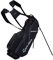 TaylorMade Golf Flextech Waterproof Stand Bag 2023