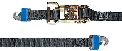Sortimo Verzurrgurt ProSafe Ratsche 3,5m Sortimo zu WorkMo
