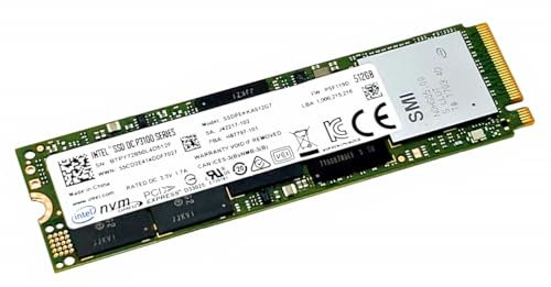 Lenovo SSD Hynix PC601 512G M.2 PCIe 2280, FRU01FR584 (2280)