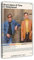 NEDOES Once Upon A Time In Hollywood Filmposter Leinwand Poster Schlafzimmer Dekor Sport Landschaft Büro Zimmer Dekor Geschenk Rahmenstil 30 x 45 cm