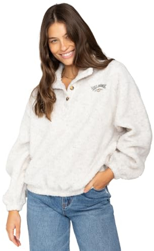 Run The Road - Sweatshirt für Frauen