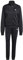adidas Donna ESSENTIALS FEELCOZY TRACKSUIT, Black, XS
