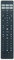 URC-15S Télécommande universelle de rechange pour BO-Se 5/10/15 Soundbar TV Sound Bar Audio System for 520/535/525/220/130/120/15/50